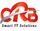 Codereborn logo